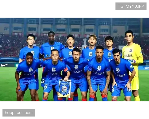 上海申花战绩稳健背后，争冠实力是否足够，前景尚待核心战役检验