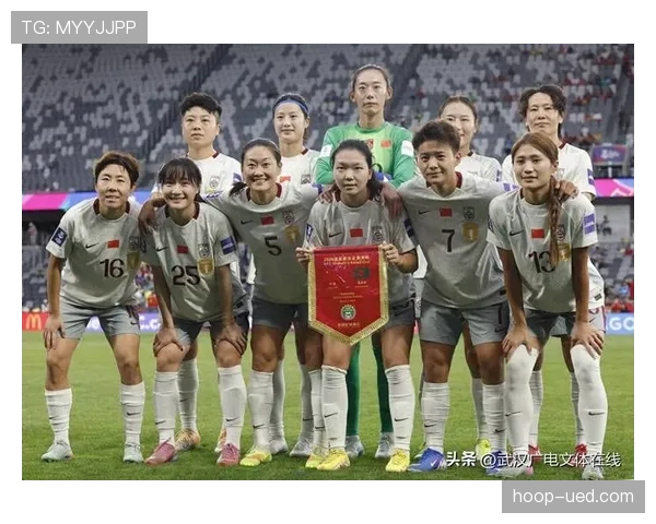 中国女足新帅首期集训名单公布,主力球员回归引发关注 中国女足新帅首期集训名单公布,主力球员回归引发关注