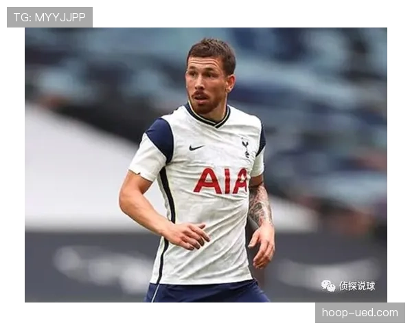 吉达联合备战关键战役，阵容深度与战术执行力受考验