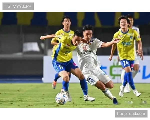 川崎前锋近期进攻效率下降,暴露阵容深度问题影响联赛争冠进程 川崎前锋近期进攻效率下降,暴露阵容深度问题影响联赛争冠进程