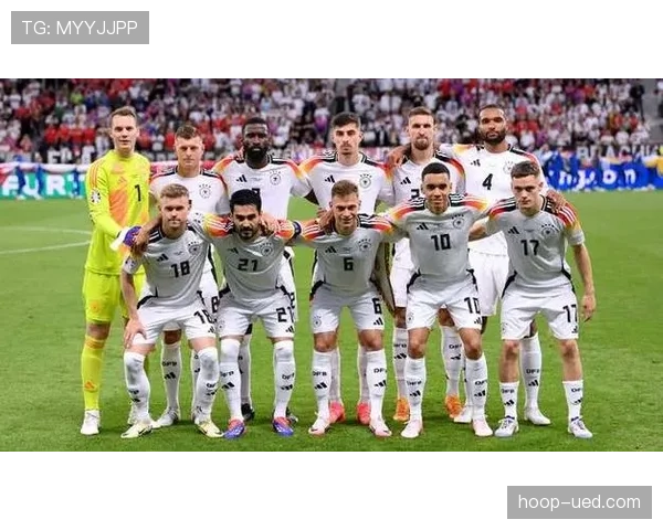 德国队2026世界杯阵容预测：核心球员伤愈回归能否助德意志战车重塑辉煌