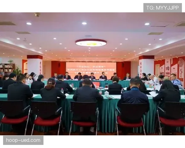 贝林厄姆高产数据背后的实战影响力解析:效率、作用与上限评估 贝林厄姆高产数据背后的实战影响力解析:效率、作用与上限评估