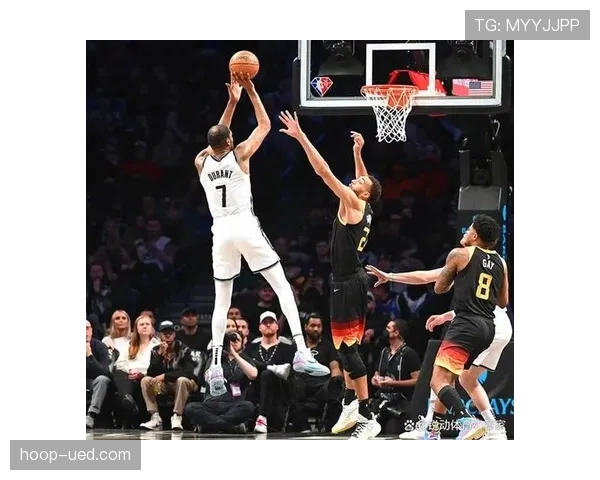 防守位置规则解析：合法防守位的判定标准