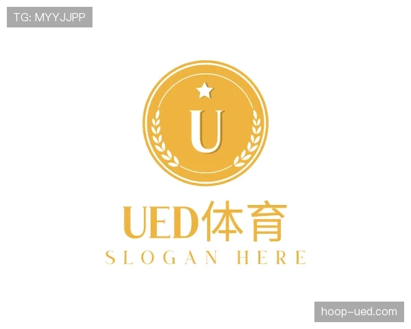 介绍UED体育
